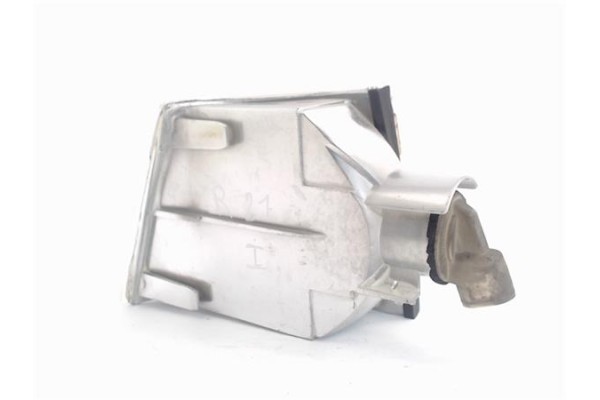 Recambio de intermitente delantero dcho para renault r 21 nevada (k48) referencia OEM IAM   