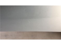 Recambio de capo para kia ceed (ed) 1.6 crdi 115 referencia OEM IAM 664001H000 L04315 