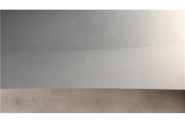 Recambio de capo para kia ceed (ed) 1.6 crdi 115 referencia OEM IAM 664001H000 L04315  Recambio de capo para kia ceed (ed) 1.6 crdi 115 referencia OEM IAM 664001H000 L04315