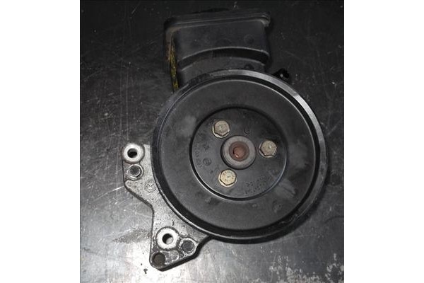 Recambio de bomba servodireccion para bmw serie 5 berlina (e39)(1995) 3.0 530d [3,0 ltr. - 142 kw 24v turbodiesel cat] referenci