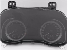 Recambio de cuadro completo para hyundai kona (os) 1.0 pure referencia OEM IAM 94013J9290  