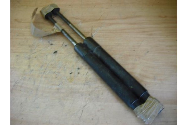 Recambio de amortiguador tapa maletero para audi a4 berlina (8e)(2000) 1.9 tdi (96kw) [1,9 ltr. - 96 kw tdi] referencia OEM IAM 
