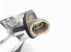 Recambio de intermitente delantero dcho para renault r 21 nevada (k48) referencia OEM IAM   