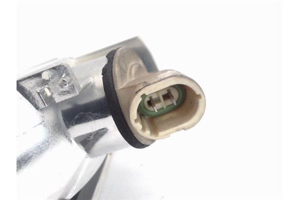 Recambio de intermitente delantero dcho para renault r 21 nevada (k48) referencia OEM IAM   