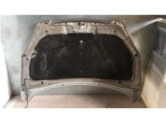 Recambio de capo para kia ceed (ed) 1.6 crdi 115 referencia OEM IAM 664001H000 L04315 