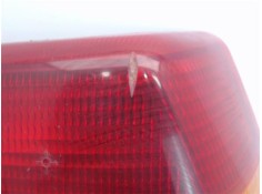 Recambio de piloto trasero derecho para opel omega b referencia OEM IAM 395186  