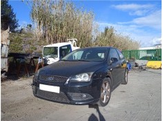 ford focus ii (da_) del año 2007
