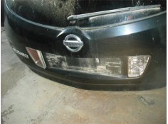 Recambio de porton trasero para nissan murano (z50) 3.5 básico referencia OEM IAM 90100CC09C  