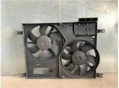 ELECTROVENTILADOR PGF000010 
