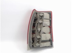 Recambio de piloto trasero derecho para opel omega b referencia OEM IAM 395186  