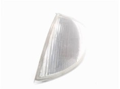 Recambio de intermitente delantero izquierdo para renault scenic i (ja...) referencia OEM IAM 7700831466 88201094 