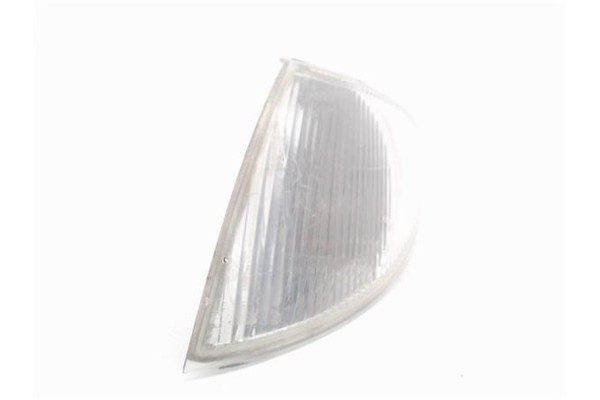 Recambio de intermitente delantero izquierdo para renault scenic i (ja...) referencia OEM IAM 7700831466 88201094 