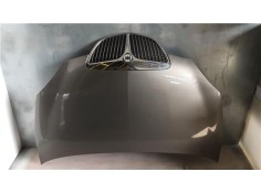 Recambio de capo para lancia ypsilon (101) 1.2 referencia OEM IAM 51701685 L00237 