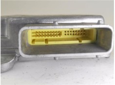 Recambio de centralita airbag para daewoo tacuma 1.8 referencia OEM IAM 96282803 96287495 