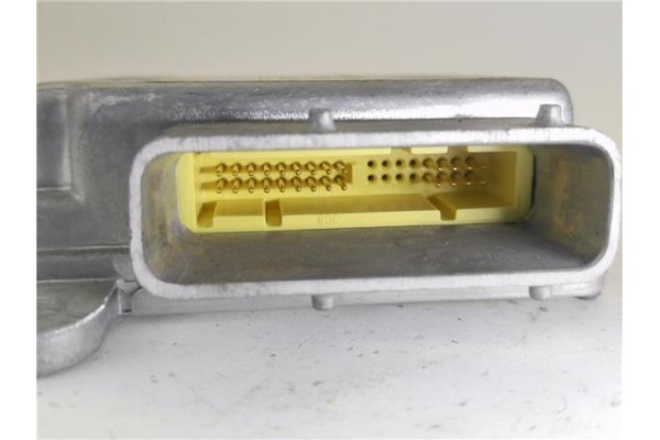 Recambio de centralita airbag para daewoo tacuma 1.8 referencia OEM IAM 96282803 96287495 