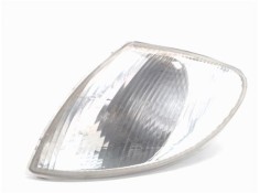 Recambio de intermitente delantero izquierdo para renault scenic i (ja...) referencia OEM IAM 7700831466 88201094 