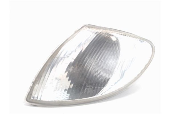 Recambio de intermitente delantero izquierdo para renault scenic i (ja...) referencia OEM IAM 7700831466 88201094 