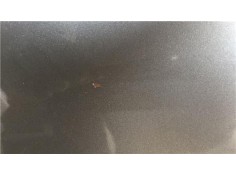 Recambio de capo para lancia ypsilon (101) 1.2 referencia OEM IAM 51701685 L00237 