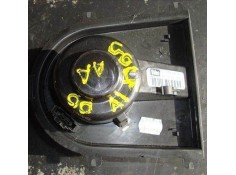 MOTOR CALEFACCION 1J1819021B F657877G 