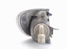 Recambio de intermitente delantero izquierdo para renault scenic i (ja...) referencia OEM IAM 7700831466 88201094 