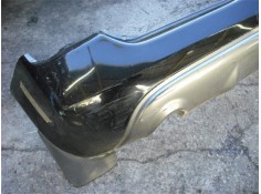 Recambio de paragolpes trasero para nissan murano (z50) 3.5 básico referencia OEM IAM 85022CA026  