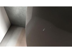 Recambio de capo para lancia ypsilon (101) 1.2 referencia OEM IAM 51701685 L00237 