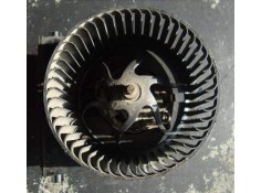 Recambio de motor calefaccion para volkswagen golf iv berlina (1j1) 1.9 tdi referencia OEM IAM 1J1819021B F657877G 