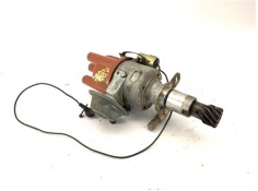Recambio de delco para ford fiesta ii (fbd) 1.1 referencia OEM IAM BOSCH 0 231 170 328 