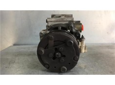 Recambio de compresor aire acond. para ford transit connect (p65_, p70_, p80_) 1.8 tdci referencia OEM IAM YS4H19D629AC 0453P1 