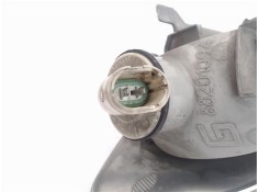 Recambio de intermitente delantero izquierdo para renault scenic i (ja...) referencia OEM IAM 7700831466 88201094 