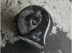 BOCINA MIXO 