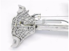 Recambio de elevalunas electrico delantero izquierdo para hyundai kona (os) 1.0 pure referencia OEM IAM 82450J9010  