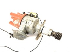 Recambio de delco para ford fiesta ii (fbd) 1.1 referencia OEM IAM BOSCH 0 231 170 328 