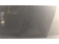 Recambio de capo para lancia ypsilon (101) 1.2 referencia OEM IAM 51701685 L00237 