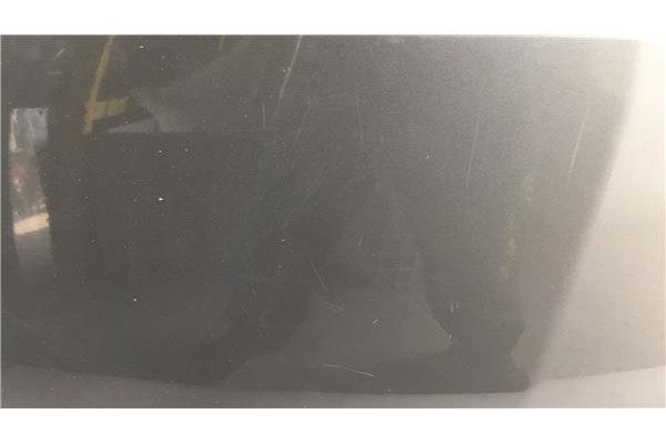Recambio de capo para lancia ypsilon (101) 1.2 referencia OEM IAM 51701685 L00237 