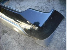 Recambio de paragolpes trasero para nissan murano (z50) 3.5 básico referencia OEM IAM 85022CA026  
