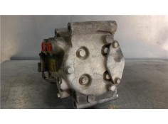 Recambio de compresor aire acond. para ford transit connect (p65_, p70_, p80_) 1.8 tdci referencia OEM IAM YS4H19D629AC 0453P1 