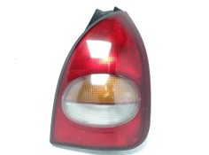 Recambio de piloto trasero derecho para hyundai lantra familiar (rd) referencia OEM IAM 9240229910  