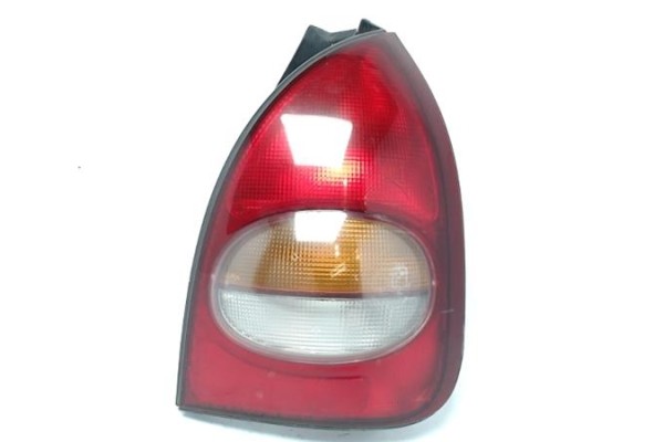 Recambio de piloto trasero derecho para hyundai lantra familiar (rd) referencia OEM IAM 9240229910  