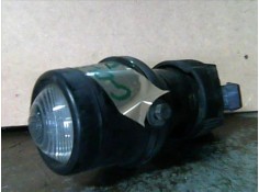 Recambio de faro antiniebla para volkswagen golf iv berlina (1j1) 1.6 16v referencia OEM IAM   