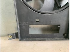 Recambio de electroventilador para land rover freelander (ln) 2.0 di referencia OEM IAM PGF000010  