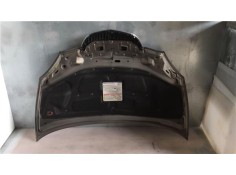 Recambio de capo para lancia ypsilon (101) 1.2 referencia OEM IAM 51701685 L00237 