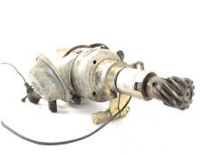 Recambio de delco para ford fiesta ii (fbd) 1.1 referencia OEM IAM BOSCH 0 231 170 328 