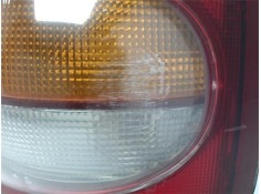 Recambio de piloto trasero derecho para hyundai lantra familiar (rd) referencia OEM IAM 9240229910  