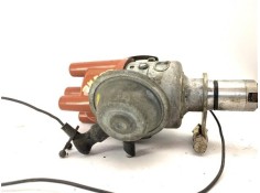 Recambio de delco para ford fiesta ii (fbd) 1.1 referencia OEM IAM BOSCH 0 231 170 328 