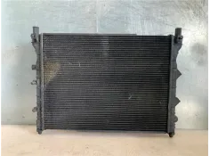 Recambio de radiador agua para land rover freelander (ln) 2.0 di referencia OEM IAM PCC000320  
