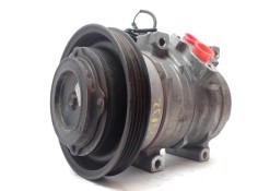 Recambio de compresor aire acond. para lexus is (ds2/is2) 2.5 250 v6 referencia OEM IAM 8832053020 700510436 