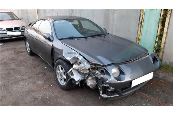 toyota celica (t20)(1994) del año 