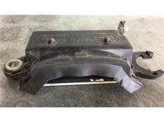 Recambio de maneta exterior delantero derecha para audi a3 (8l) 1.8 t ambiente referencia OEM IAM 8D0837208A 4A0837206D 