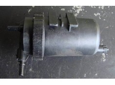 Recambio de soporte filtro gasoil para renault master ii furgón (fd) 2.5 dci 120 referencia OEM IAM 8200969622  